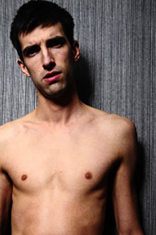 Баптисте Бремонт