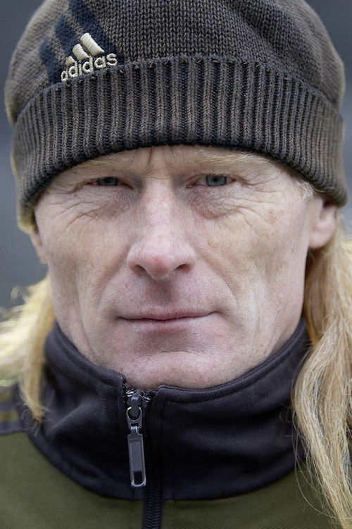 Беат Каммерландер