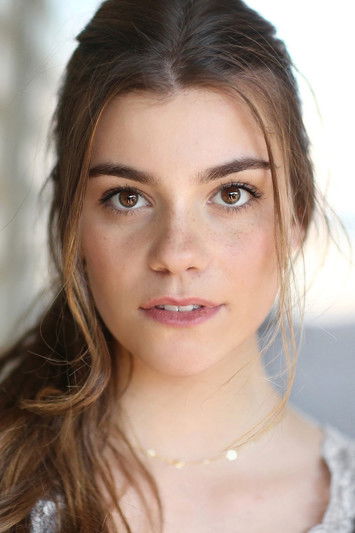 Ортенсиа Фиораванти