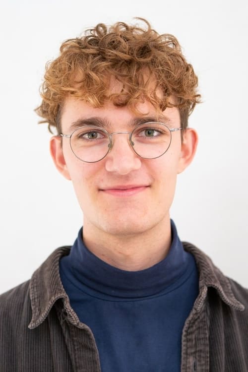 Луцас Хелтх Постма