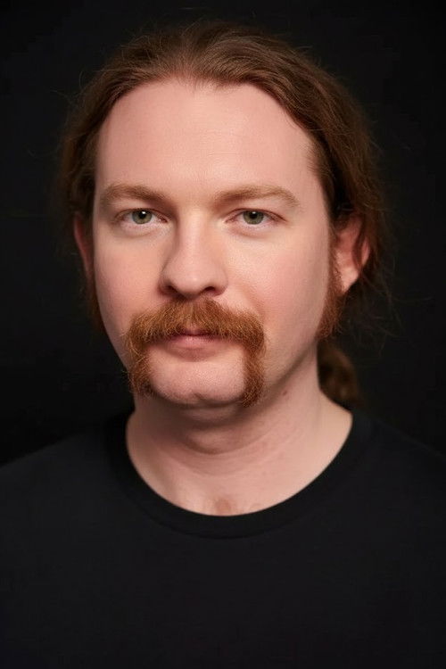 Фетхи Кантарцı