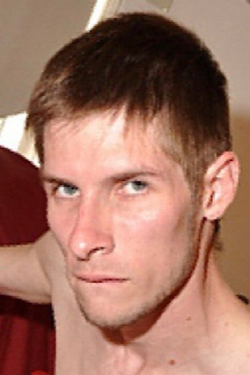 Феде Xавиер