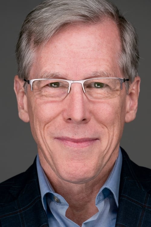 Стевен Хауцк