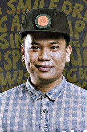 Jосхуа Цабиладас