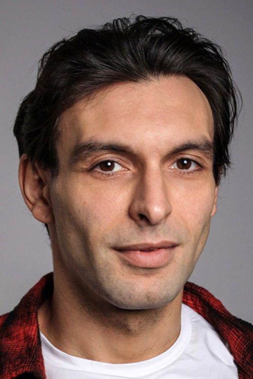 Даниеле Профета