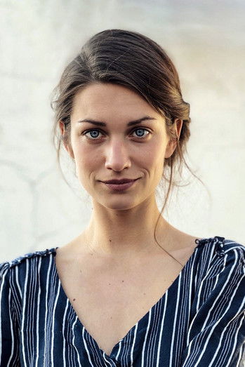 Вероника Мацковá