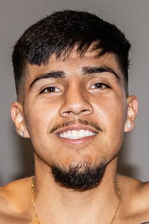 Бенигно Агуилар