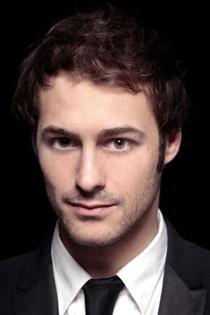 Матхиеу Мéтрал