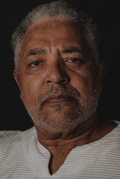 Царлос Францисцо