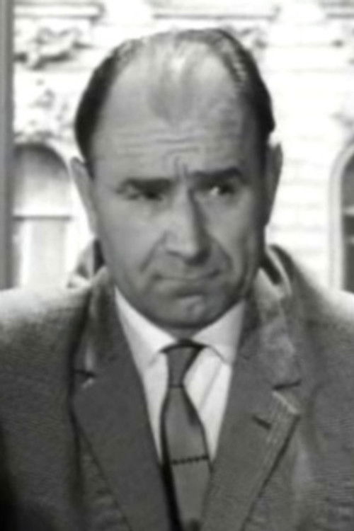 Алеxей Нагорнй