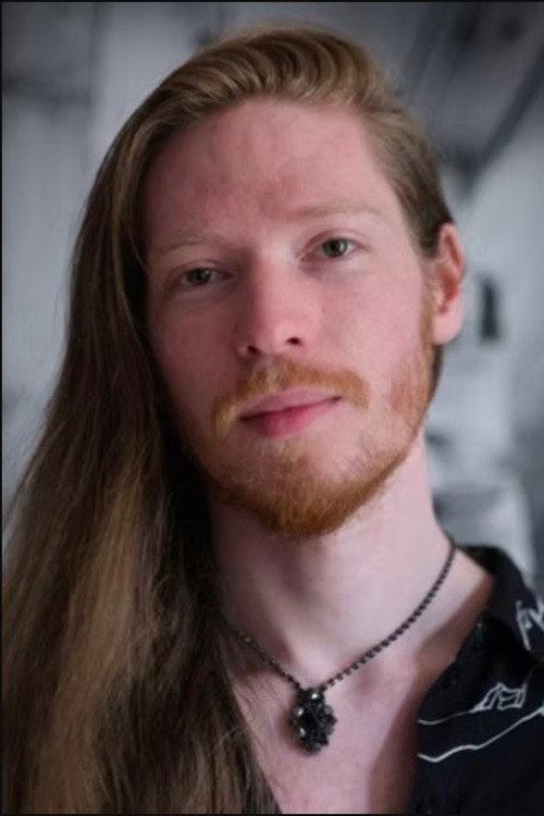 Алеx Селлен