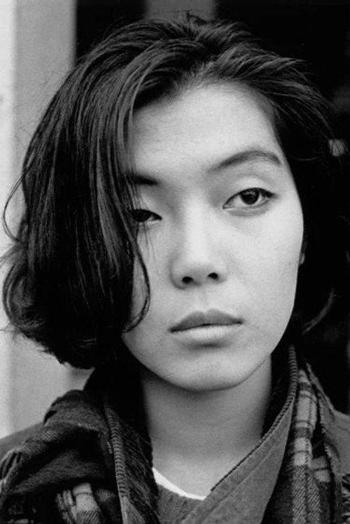 Минако Охасхи