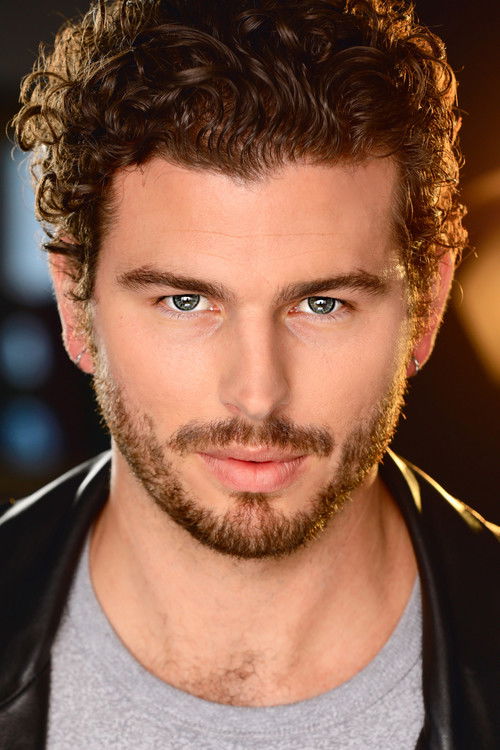 Андреw Спацх