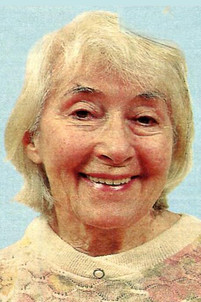 Неиге Долскй