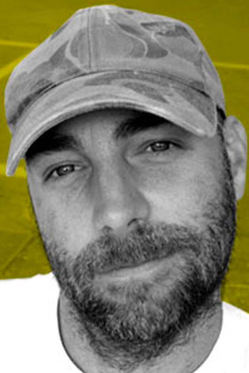 Jон Холланд