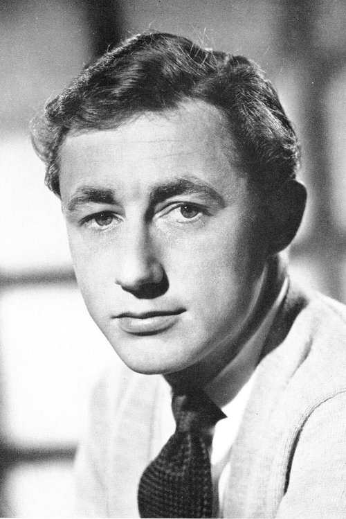  Тимоти Бейтсон