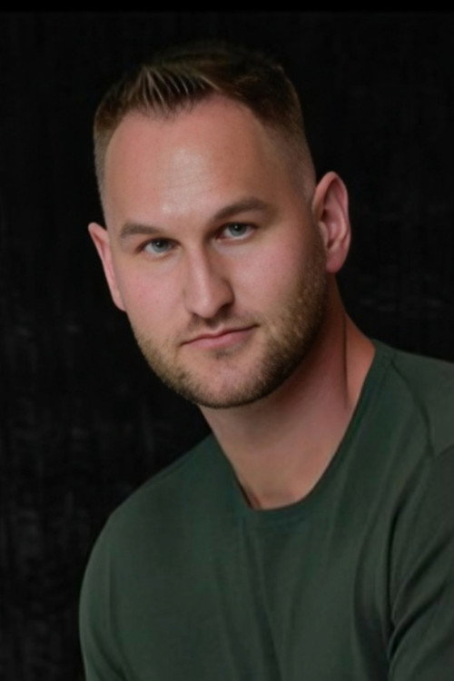 Алеx Андрецс