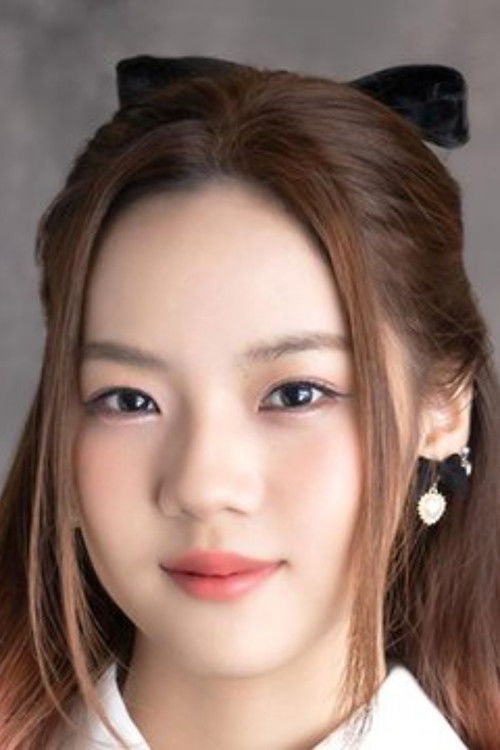 Саwитцхайа Каjонрунгсилп