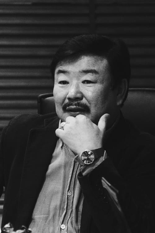 Балкхjав Лкхагваjав