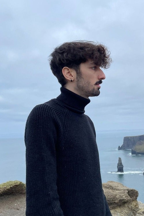 Цхрис Блацкейе