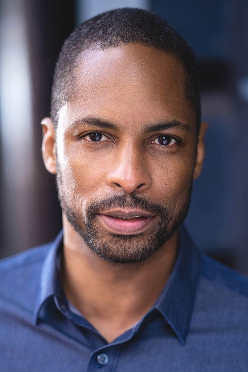 Jамес Л. Wард