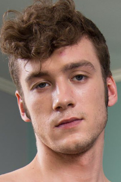 Аарон Лондон