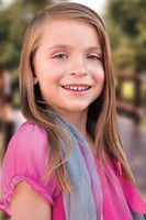 Дуна ДиВито