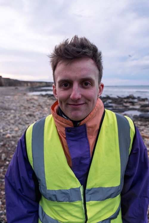 Оллй Форсйтх