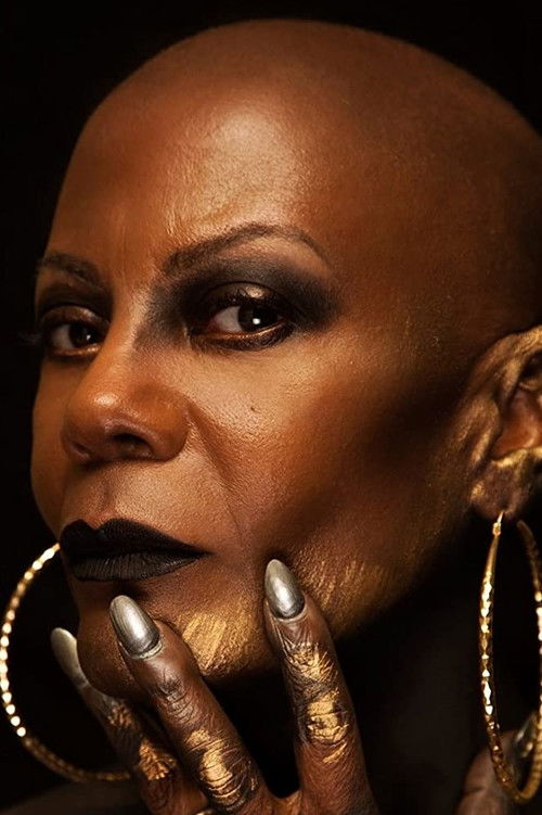 Зардис Ницхолс