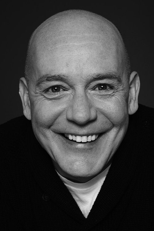 Стéпхане Jацqуес