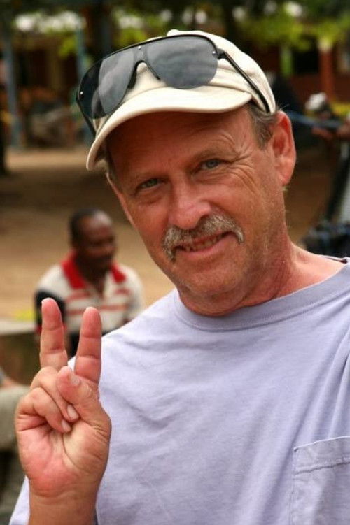 Баррй Оппер