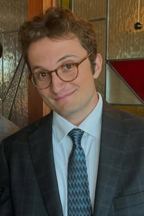 Спйрос Васелопулос