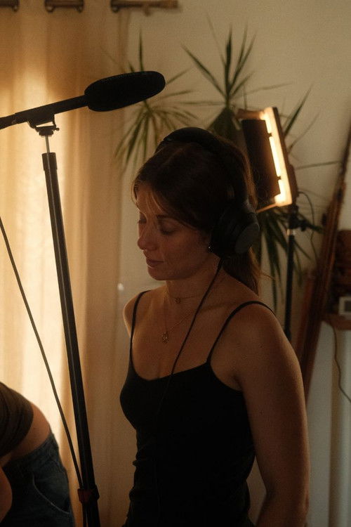 Матхилде Байнауд