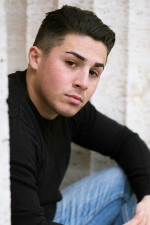 Мануел Рулли