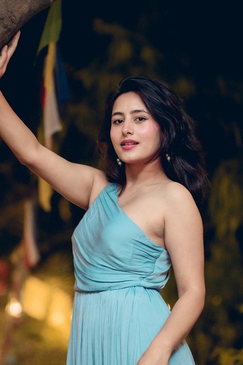 Никита Ацхарйа