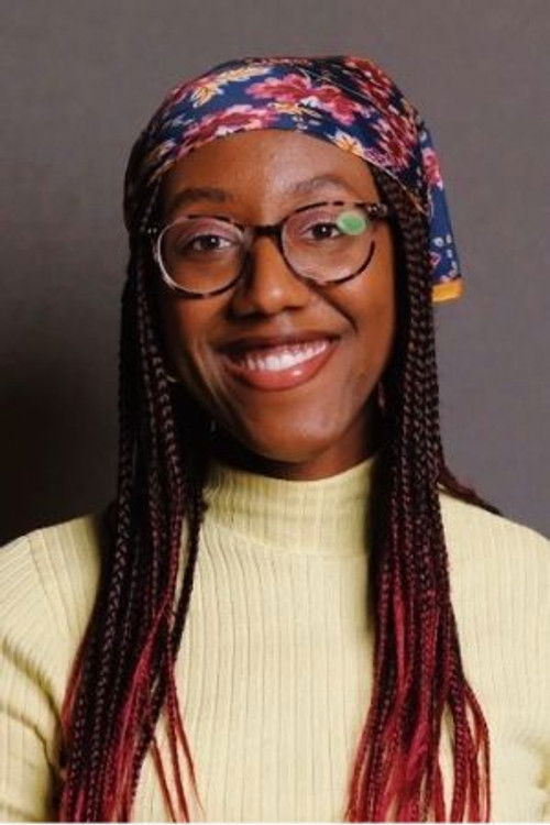 Jасмине Блуе