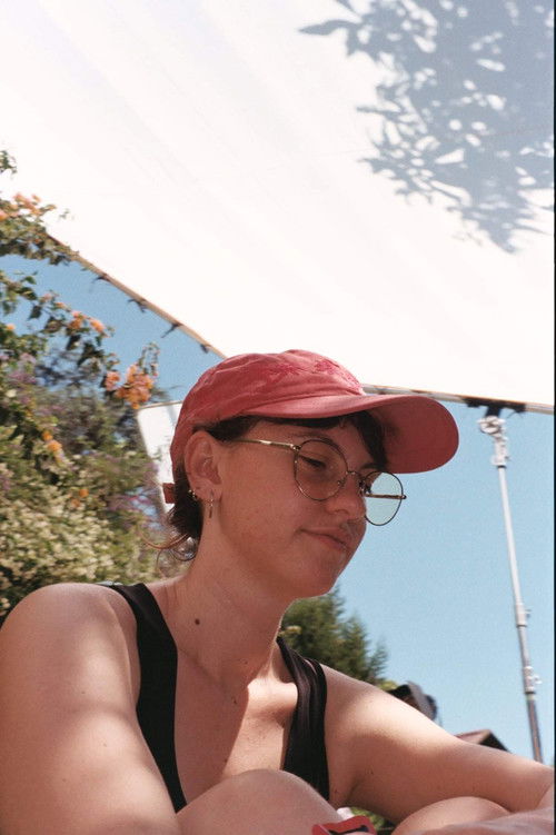 Jуана Молина Галмарини