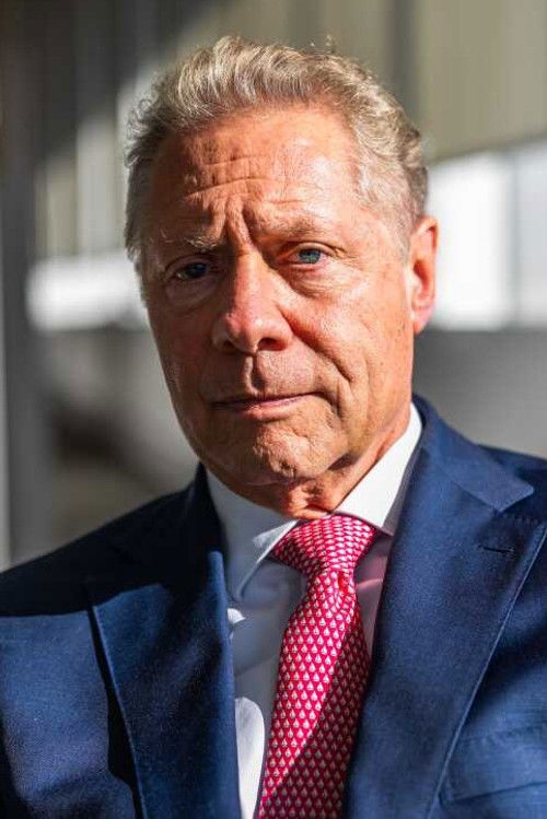 Сетх Берклей