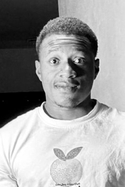 Кехинде Аканби