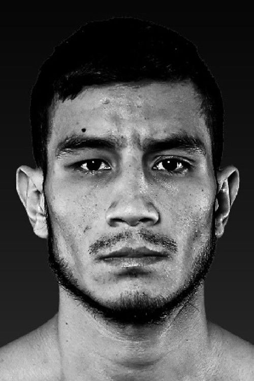 Едуардо Рамирез