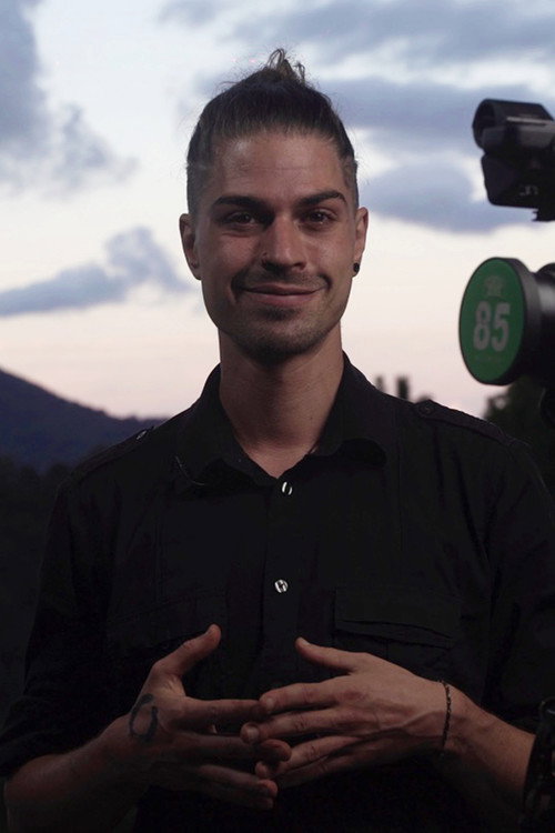 Jоханнес Беер