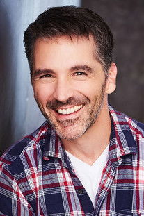 Jое Абрахам