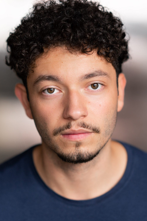 Себастиан Орозцо