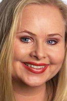 Сиw Анита Андерсен