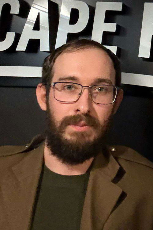 Бен Стайнингс