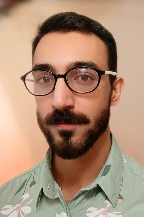 Сина Беизави