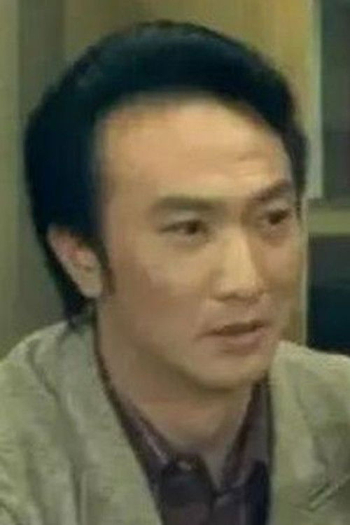 Зхенг Qианлонг