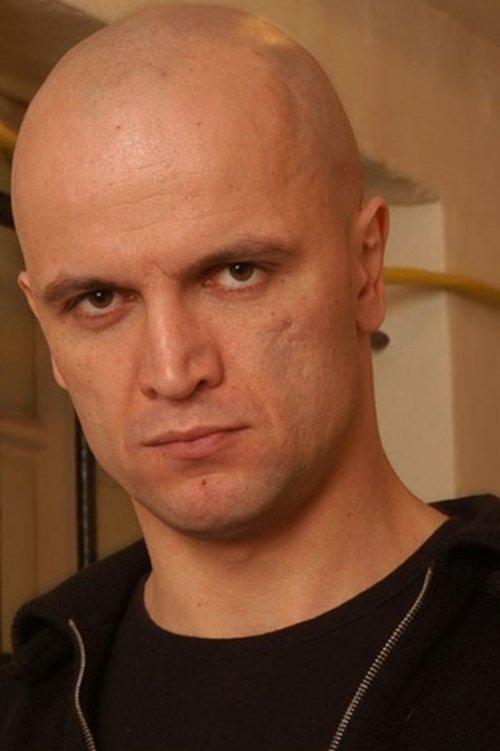 Хервé П. Густаве