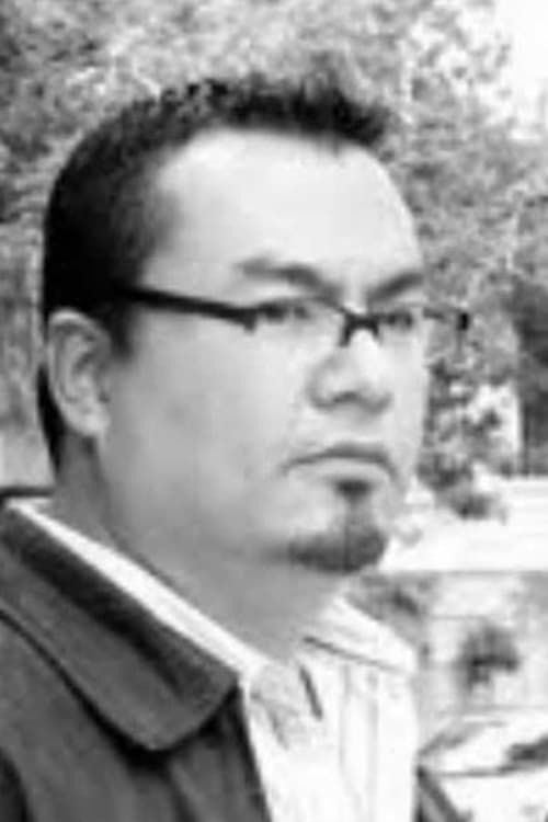 Ренато Визует