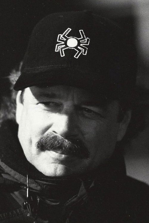 Крэйг Р. Бэксли